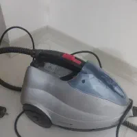 بخارشوی هاردستون