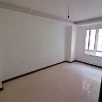 130متر-رهن-و-اجاره-واحد-آپارتمان-نواب
