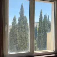 باغ پسته داریون