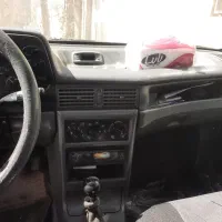دوو سیلو ۱۳۸۱