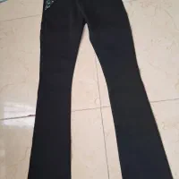دو عدد شلوار مارک koton، نو