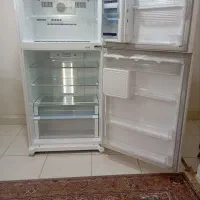 یخچال فریزر نیم ساید ال جی درحدجهیزیه اصل کره