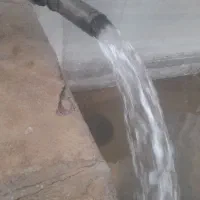 ۱۰ هکتارزمین کشاورزی دهبید(صفاشهر)