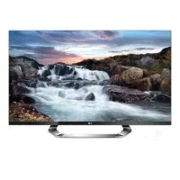 تلویزیون ۴۷ اینچ الجی 47lm76100