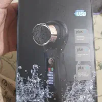 سوهان برقی نو نو
