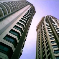 سویت-40متری-بدون-خواب-مرداویج