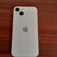 ایفون ۱۳ نرمال