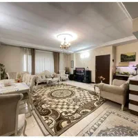 املاک-مهندسان-98متر-شاهد-گرمدره