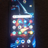 پوکو x5 pro 5G