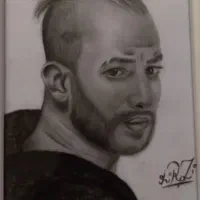 هنر