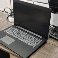 LENOVO IDEAPAD320|رایانه همراه|خمینی‌شهر, |دیوار