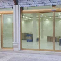 (( اجاره مغازه کد ۶۹۸ ))   ۲۰ متر بر خیابان اصلی