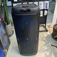 انواع اسپیکر با شرایط اقساطی