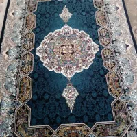 فرش 6متری نو نو