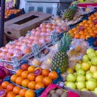 فروش-مغازه-سرقفلی
