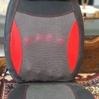 صندلی ماساژور برقی