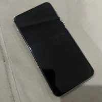 ایفون ۱۱پرومکس سفید