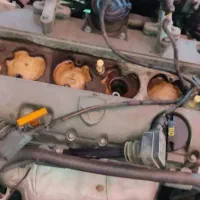 کربن زدایی خودرو