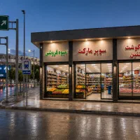 تجاری-میانرود-با-موقعیت
