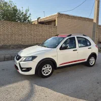 کوییک RS مدل ۱۴۰۲ خشک ۸۵ گانه