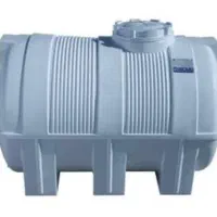 تعمیرات مخزن اب پلی اتیلن تضمینی