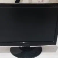 مانیتور سامسونگ