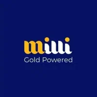 کد هدیه ۱۵سوت طلا (۳۰۰تومان سود)