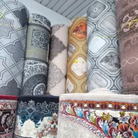 موکت ظریف (فروشگاه موکت سعید)