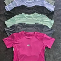 لباس ورزشی زنانه