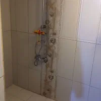سوئیت