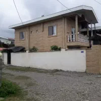 سویت راه جدا تمیز روزانه هفتگی