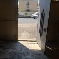 شوکولات  خارجی