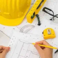 استخدام مهندس عمران