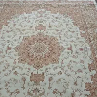 فرش
