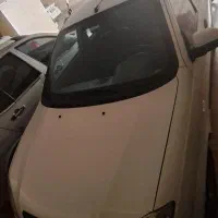 تیباصندوقدار۱۴۰۰