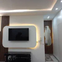 برق کار/برقکار/برقکشی ساختمانی و صنعتی کلی و جزئی