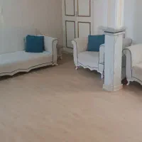 مبل