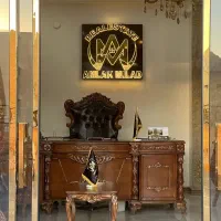 فروش آپارتمان با موقعیت طلایی
