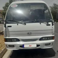 هیوندا ۸۸