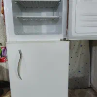 یخچال امرسان