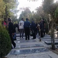 مداح مداحی مجالس ختم ترحیم اکو