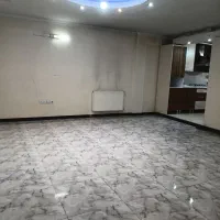 ۸۵ متری دو خواب((sadeghi))