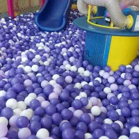 استخدام جهت خانه بازی