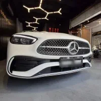 C200L استاندارد