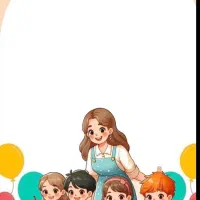 آموزش نقاشی در منزل