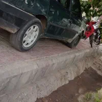 پژو ۴۰۵ روآ عروسک. لطفا توضیحات خانده شوو