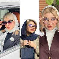 فروش فوری وساخت عدسی تخصصی با ارائه فاکتور