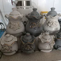 پا سماوری