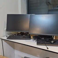 all in one i5 ram16 ssd 512lenovo
