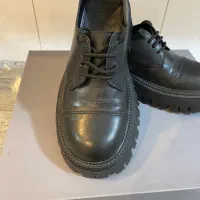 کفش بالنسیاگا